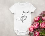 Dad Tshirt Design for Kids