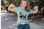 Mom Tshirt Design PNG