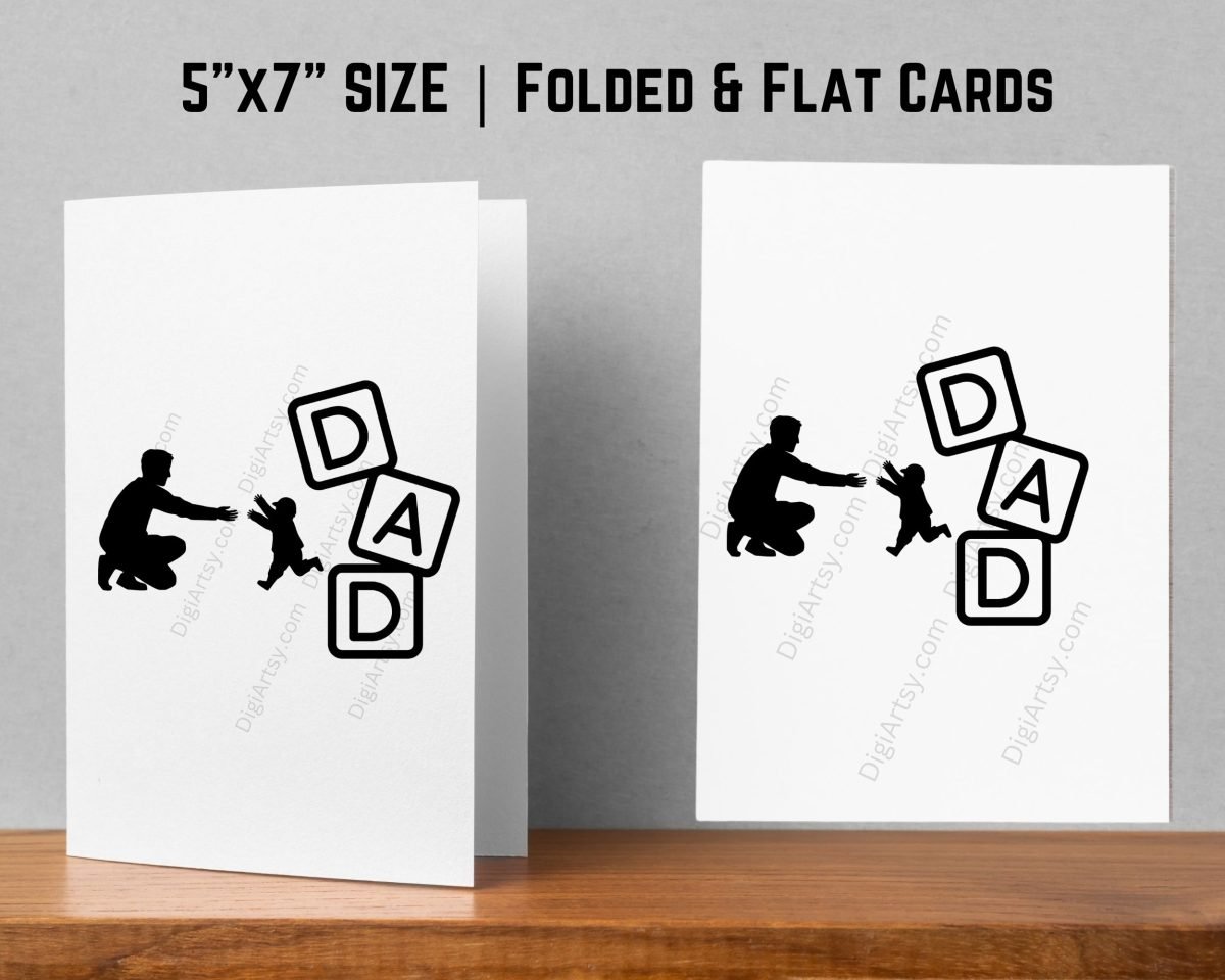 Happy Birthday card Prints