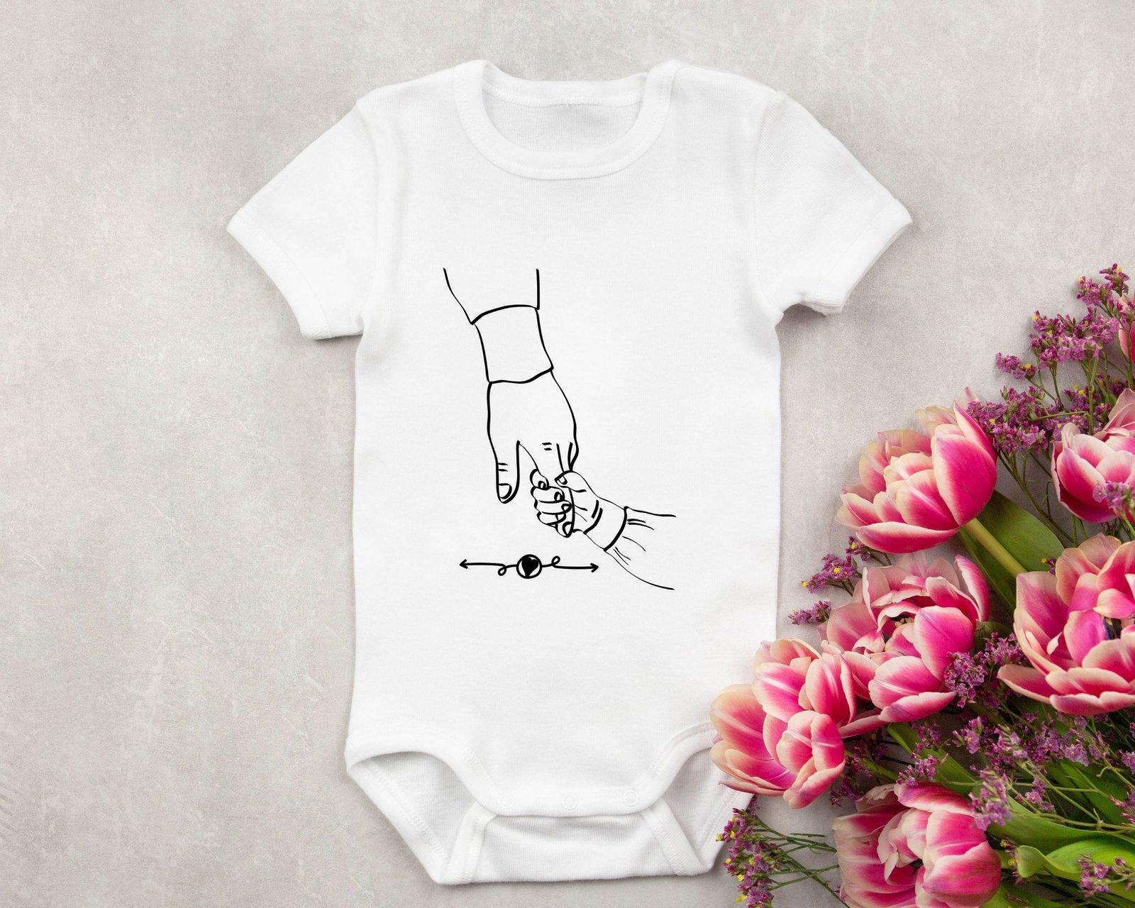 Dad Tshirt Design for Kids