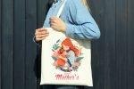 Mom Sublimation Design Print