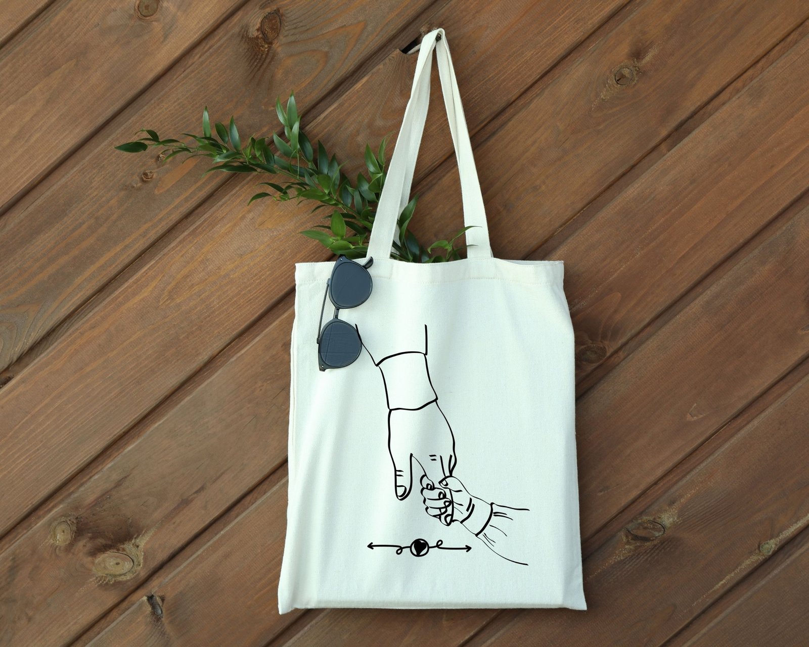 T-shirt design for New dad