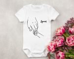 Dad Tshirt Design for Kids