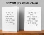 Birthday card Prints
