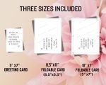 Happy Birthday card Prints