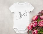 Dad Tshirt Design for Kids