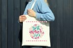 Mom T-shirt Design