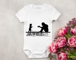 T-shirt Print for New Mom
