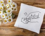 Dad Tshirt Design for Kids