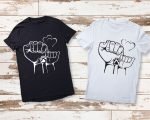 Dad Tshirt Print
