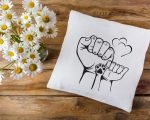 Dad Tshirt Design for Kids