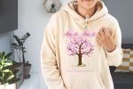 Mother Tshirt Print