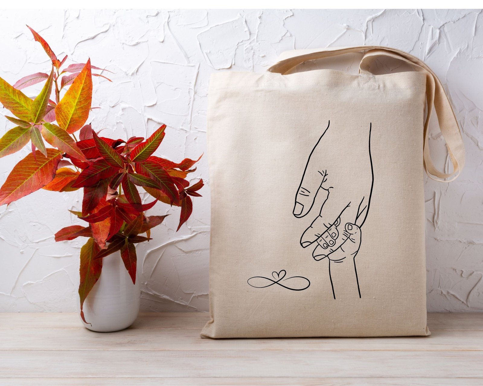 Dad Tshirt Design for Kids