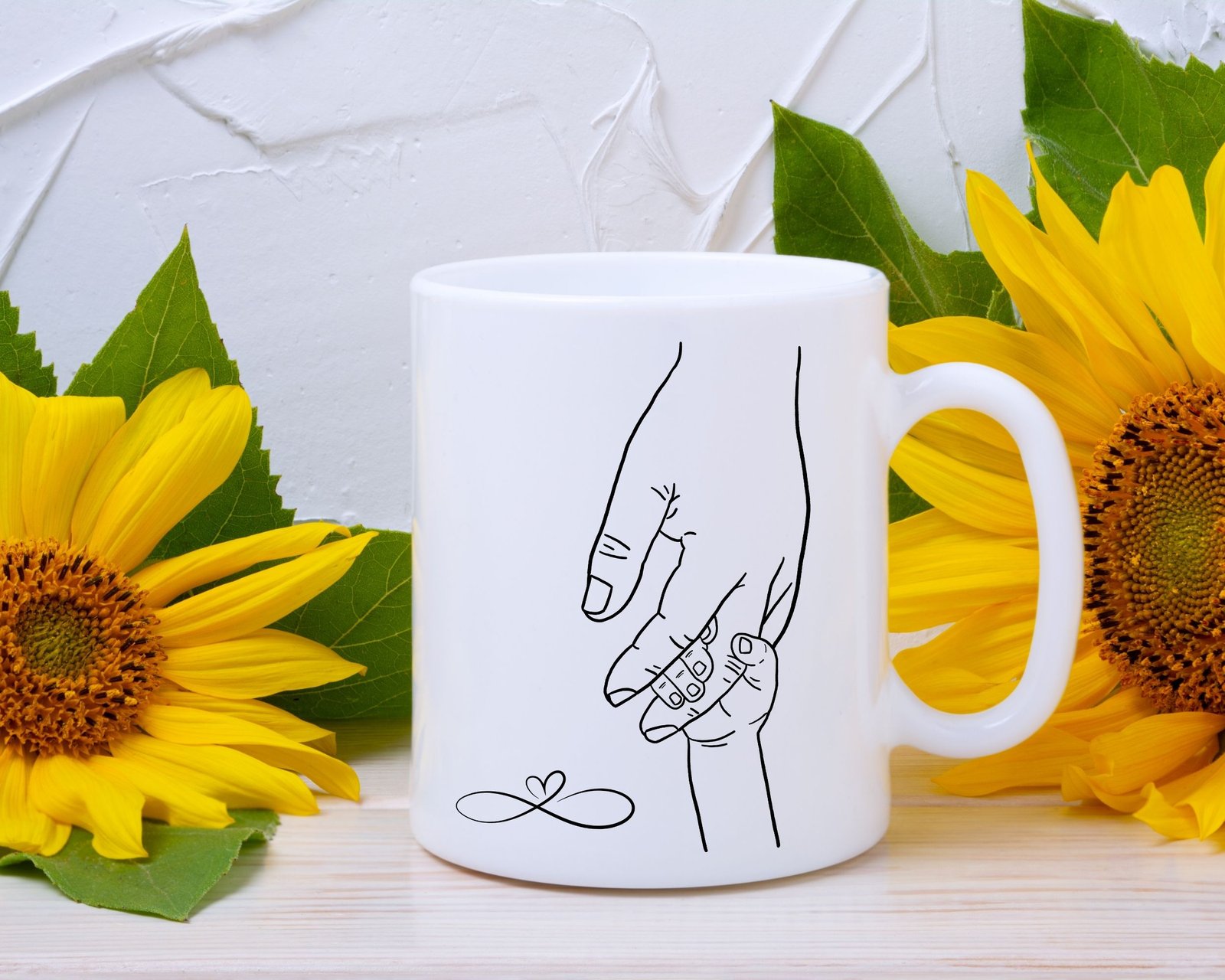 Dad Sublimation Design Print