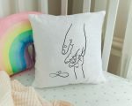 Dad Tshirt Print