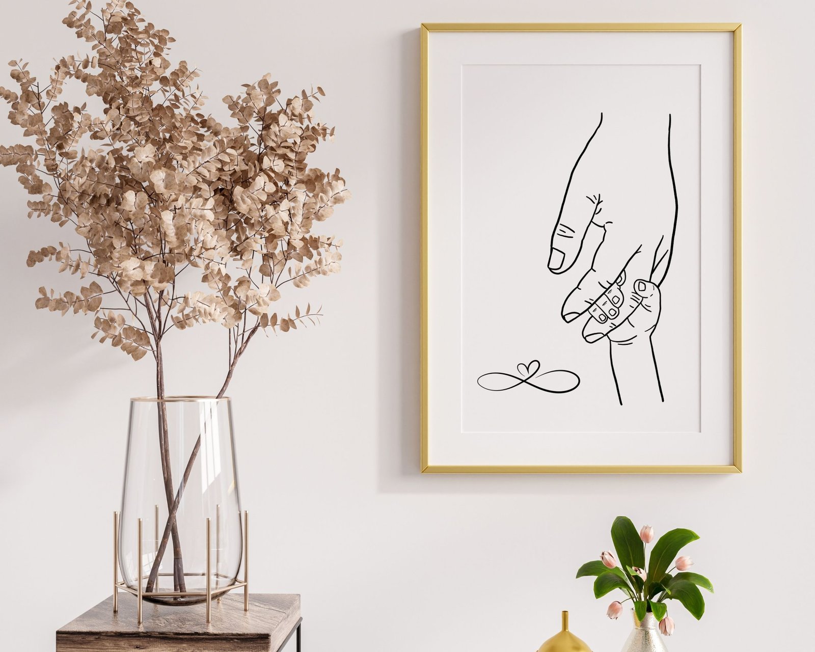 Dad Tshirt Design SVG