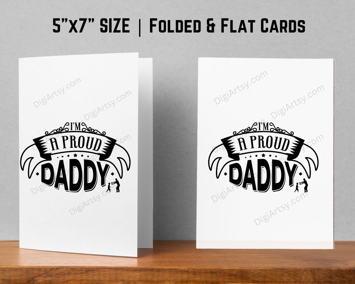 Birthday digital Card