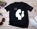 Mom Sublimation Design Print