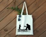 Mom Tshirt Design SVG