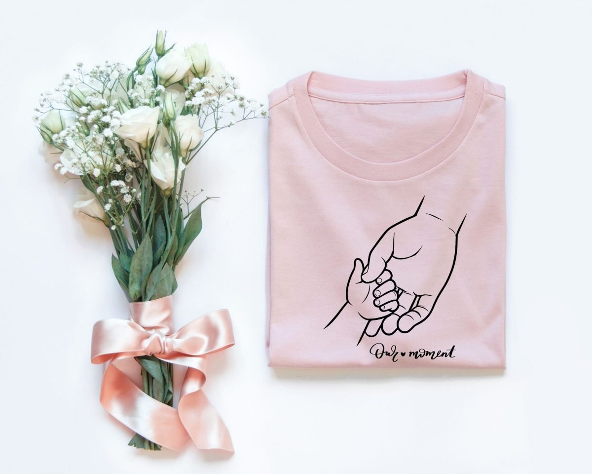 Dad Tshirt Design for Kids