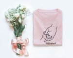 Dad Tshirt Design for Kids