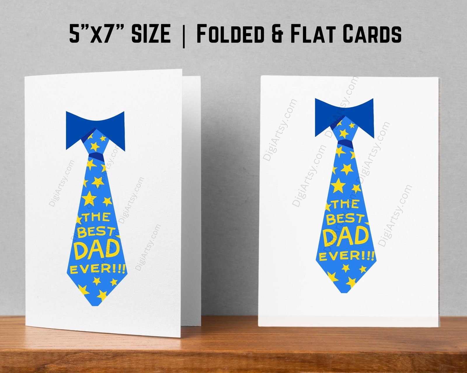 Card for Dad Birthday