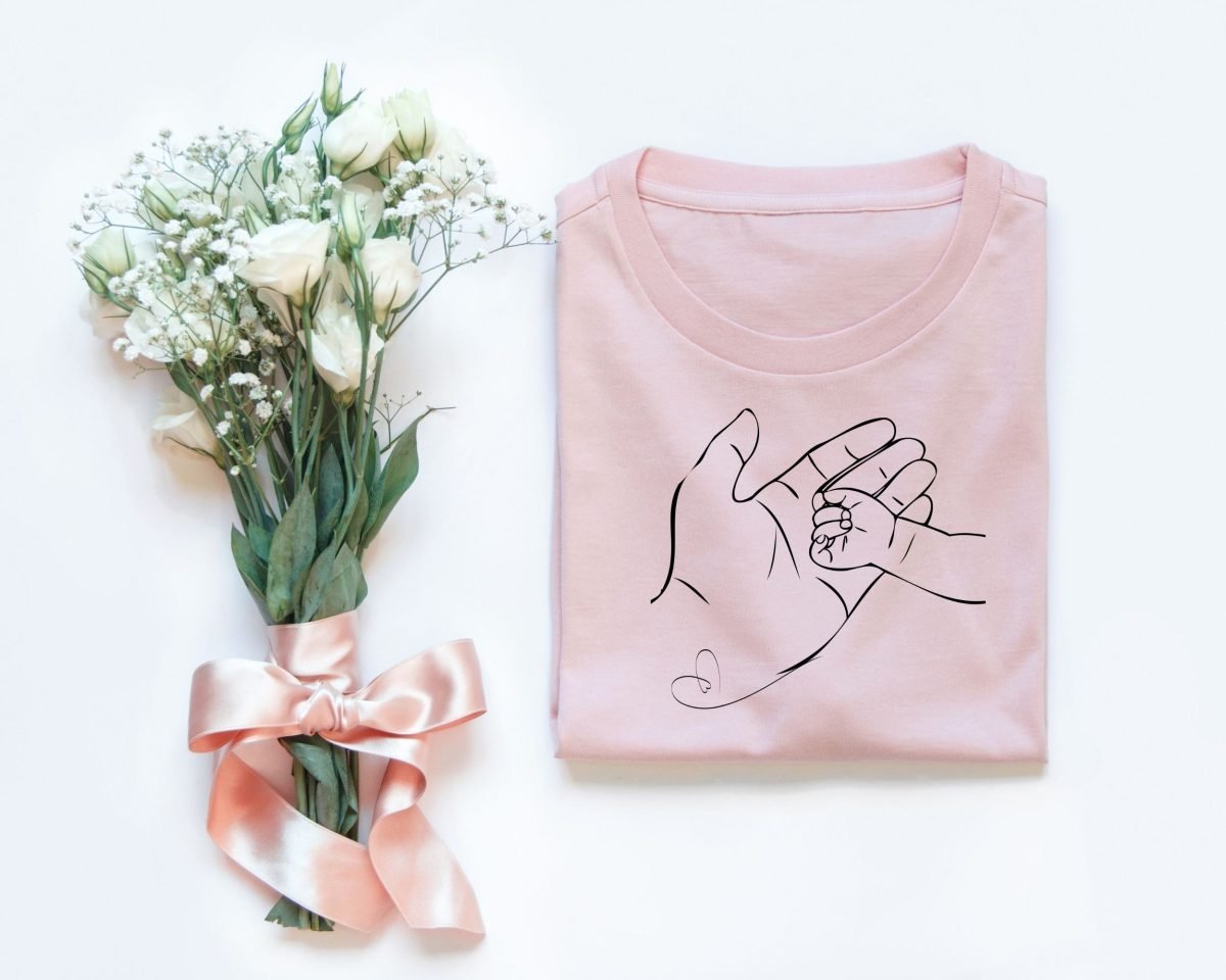 Dad Tshirt Design for Kids