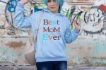 Tshirt Design for Kids
