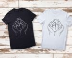 Dad Tshirt Print