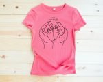 Dad Tshirt Design for Kids