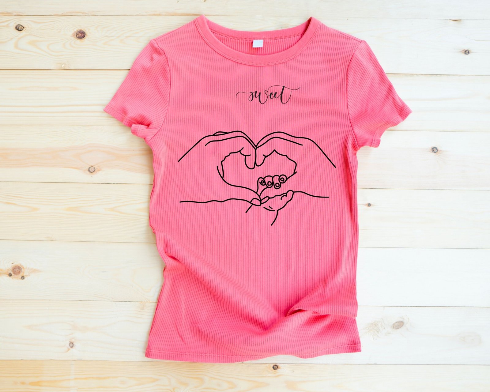 Dad Tshirt Design for Kids