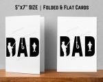 Happy Birthday Card