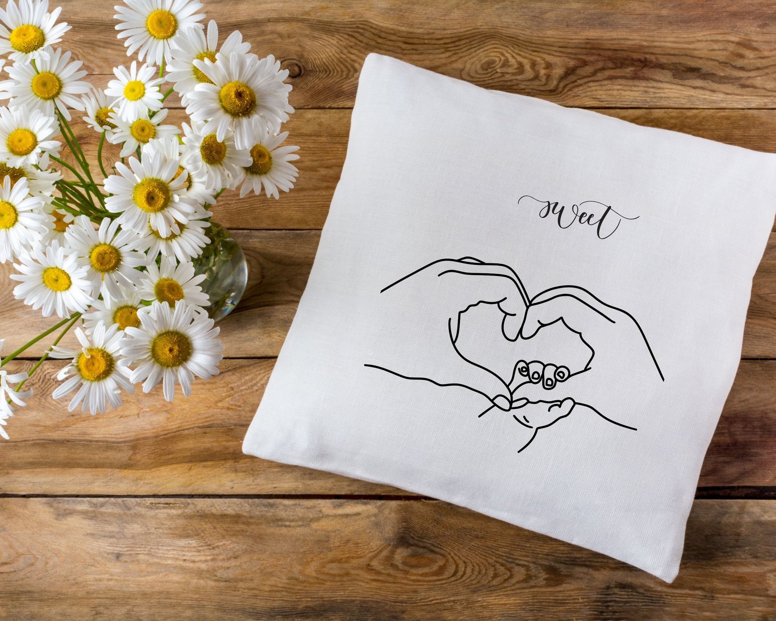 Dad Sublimation Design Print