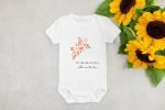 T-shirt Design for Mom