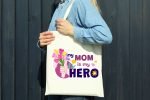Mom T-shirt Design