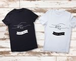 Dad Tshirt Design for Kids