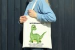 Animal T-shirt Design Print