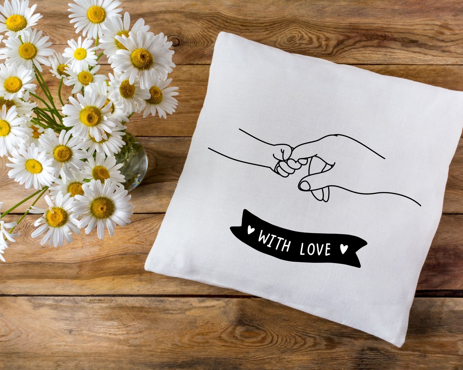 Dad Sublimation Design Print