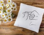 Dad Tshirt Design for Kids