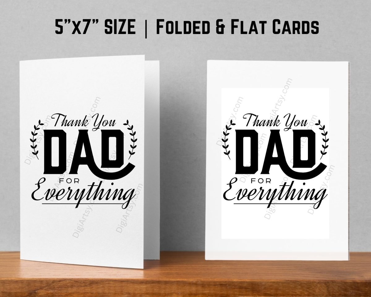 Happy birthday Digital Card