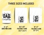 Printable birthday Cards