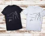 Dad T-shirt Design