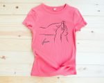 Dad Tshirt Design for Kids