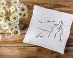 Dad Tshirt Print