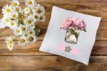 Mom Sublimation Design Print