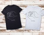 Dad Tshirt Design for Kids