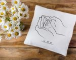 Dad Tshirt Print