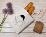 Dad Tshirt Print