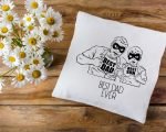 Dad Tshirt Design PNG