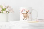 Mug Design Print
